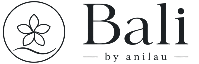 Bali by anilau
