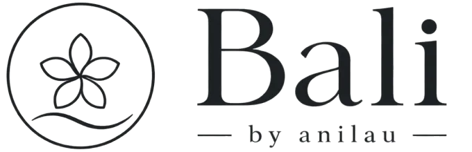 Bali by anilau