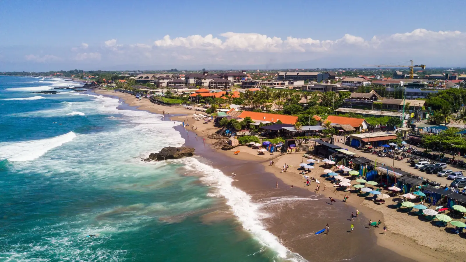 Canggu