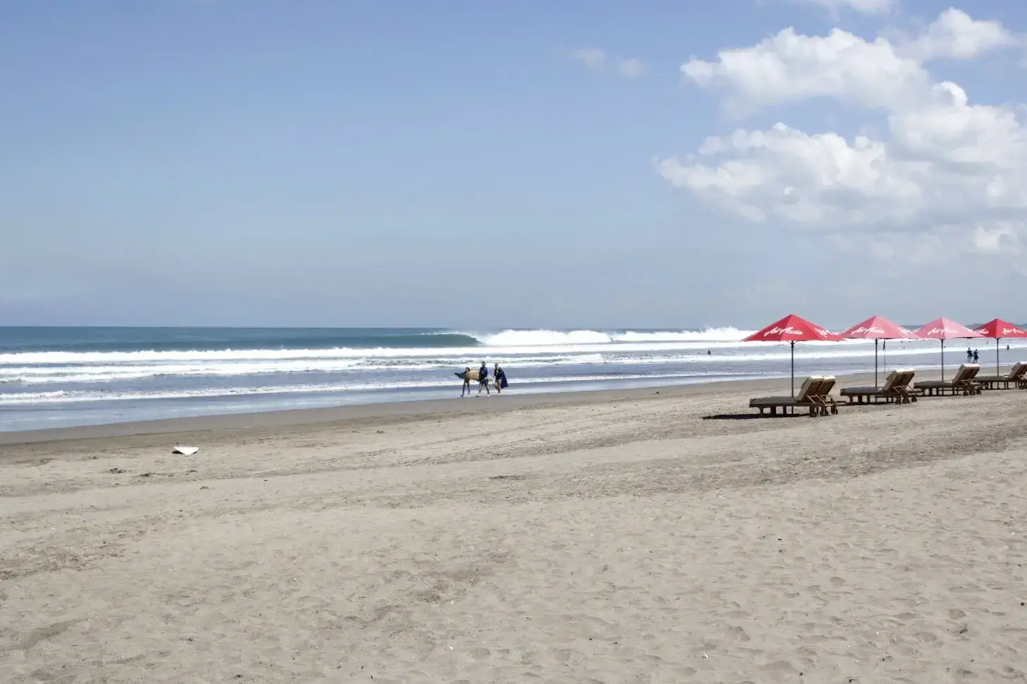Legian