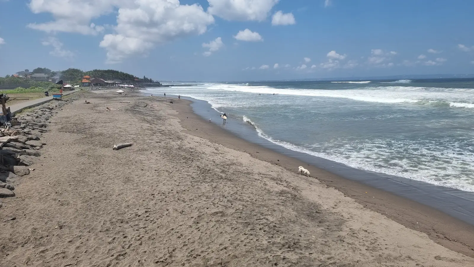 Pererenan