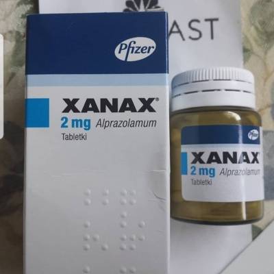 Buy diazepam,tramadol,Xanax,GBL,GHB,Nembutal,IPPH, Suboxone ETC