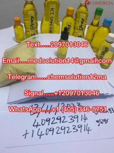 Buy K2 Paper Sheets Spray/Buy K2 Spray Liquid/Buy 5fadb,Buy 5cladba/Buy adb-butinaca/Buy jwh-018