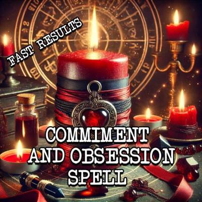 RETURN EX LOVER +27734583119 SPIRITUAL REAL EFFECTIVE LOST LOVE SPELLS ITALY FRANCE AUSTRALIA INDONESIA USA SINGAPORE