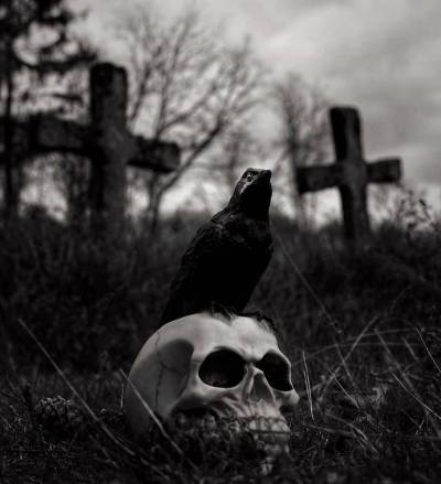 TRUSTED HEALER +27734583119 INSTANT MOST POWERFUL MAJOR DEATH AND REVENGE SPELLS MADRID AUSTRIA GEORGIA MIAMI POLAND SWEDEN TURKEY