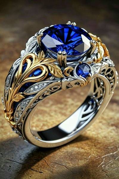 BLACK MAGIC +27734583119 FANTASTIC STRONG MAGIC RING FOR MONEY WEALTH LOVE POWERS DENMARK ITALY USA SINGAPORE AUSTRIA RUSSIA FINLAND HUNGARY