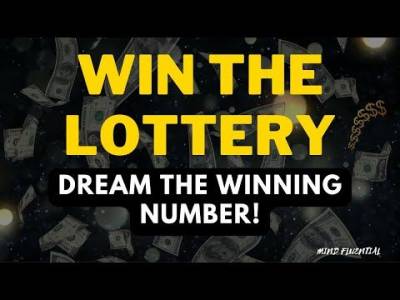 NO.1 EFFECTIVE +27734583119 OUTSTANDING BRILLIANT LOTTERY SPELLS CANADA BOTSWANA WASHINGTON BERLIN GEORGIA SLOVENIA MALAYSIA USA