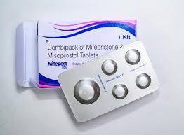 INSTANT EFFECTIVE ((+27734583119)) ESSENTIAL AUTHENTIC ABORTION PILLS DUBAI DOHA KUWAIT TEXAS NIGER YEMEN ALGERIA ALBANIA