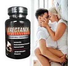 AUTHENTIC +27734583119 INSTANT POWERFUL FABULOUS PENIS ENLARGEMENT CREAM GREECE CANADA DENMARK MALAYSIA CAMEROON ISRAEL SLOVAKIA AUSTRIA