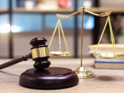 ANCESTRAL @+27734583119 COURT CASE WIN SPELLS FRANCE BERLIN LEBANON NORWAY SWITZERLAND HOUSTON GUINEA CROATIA PHILIPPINES