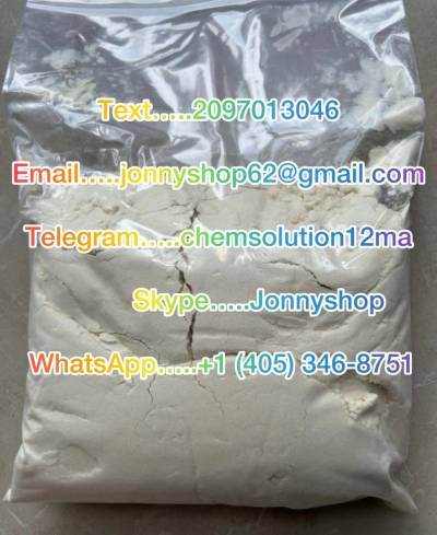 Buy Eutylone/Etizolam powder/5fadb/5fadb/Buy K2 Paper Sheets Spray/MDMB INACA/Protonitazene/Isotonitazene/Bromazolam/synthetic Cannabinoids