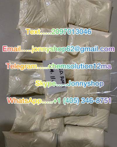 Buy 5CLADBA/5FADB/ADBB new bmk and pmk MDMB-INACA/Buy K2 paper spray/JWH-018/ADB-BUTINACA/NOIDS 5cl Precursor