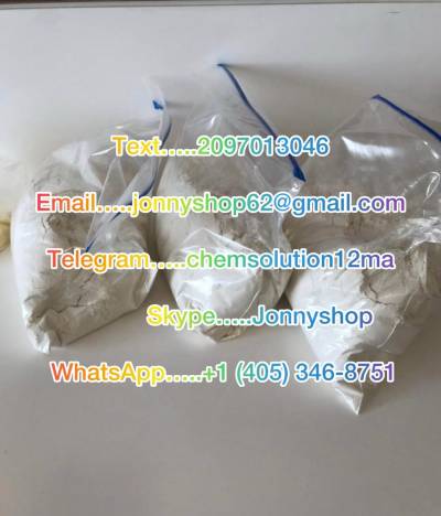 Buy 5CLADBA/5FADB/ADBB new bmk and pmk MDMB-INACA/Buy K2 paper spray/JWH-018/ADB-BUTINACA/NOIDS 5cl Precursor