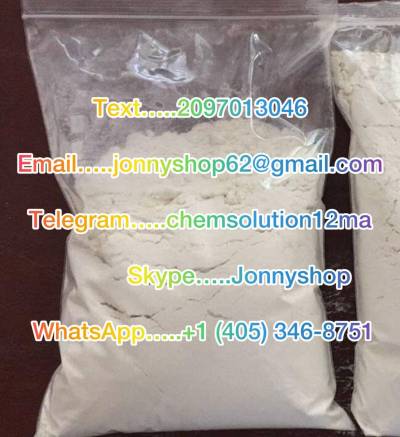 Buy 5CLADBA/5FADB/ADBB new bmk and pmk MDMB-INACA/Buy K2 paper spray/JWH-018/ADB-BUTINACA/NOIDS 5cl Precursor