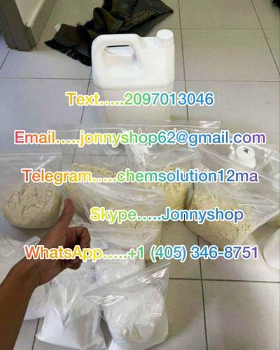 Buy 5CLADBA/5FADB/ADBB new bmk and pmk MDMB-INACA/Buy K2 paper spray/JWH-018/ADB-BUTINACA/NOIDS 5cl Precursor