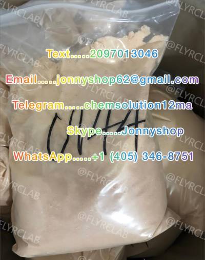 Buy 5CLADBA/5FADB/ADBB new bmk and pmk MDMB-INACA/Buy K2 paper spray/JWH-018/ADB-BUTINACA/NOIDS 5cl Precursor