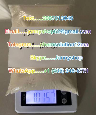 Buy 5CLADBA/5FADB/ADBB new bmk and pmk MDMB-INACA/Buy K2 paper spray/JWH-018/ADB-BUTINACA/NOIDS 5cl Precursor