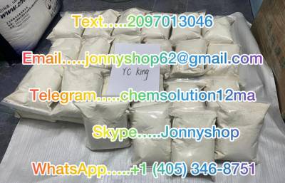 Buy 5CLADBA/5FADB/ADBB new bmk and pmk MDMB-INACA/Buy K2 paper spray/JWH-018/ADB-BUTINACA/NOIDS 5cl Precursor