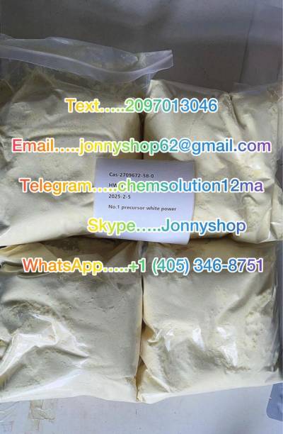 Buy 5CLADBA/5FADB/ADBB new bmk and pmk MDMB-INACA/Buy K2 paper spray/JWH-018/ADB-BUTINACA/NOIDS 5cl Precursor