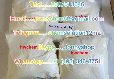 Buy 5CLADBA/5FADB/ADBB new bmk and pmk MDMB-INACA/Buy K2 paper spray/JWH-018/ADB-BUTINACA/NOIDS 5cl Precursor