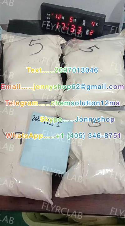 Buy 5CLADBA/5FADB/ADBB new bmk and pmk MDMB-INACA/Buy K2 paper spray/JWH-018/ADB-BUTINACA/NOIDS 5cl Precursor