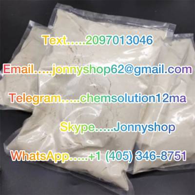 Buy 5cladba 5fadb 5CL precursor/Buy 6cladba/JWH-018,ADB-BUTINAC/ABuy K2 paper spray/Protonitazene/Isotonitazene/Bromazolam/ADB-INACA (ADB-FUBINACA