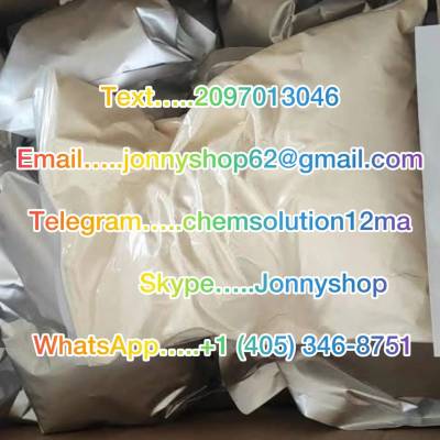 Buy 5cladba 5fadb 5CL precursor/6cladba/JWH-018,ADB-BUTINAC/ABuy K2 paper spray/Protonitazene/Isotonitazene/Bromazolam/ADB-INACA (ADB-FUBINACA