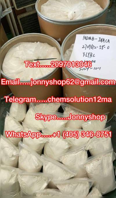 Buy 5cladba 5fadb 5CL precursor/Buy 6cladba/JWH-018,ADB-BUTINAC/ABuy K2 paper spray/Protonitazene/Isotonitazene/Bromazolam/ADB-INACA (ADB-FUBINACA