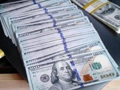 +27833895606 Powerful Money spells that works Soo Fast |Money on Account and Bank in South africa