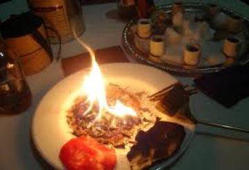 POWERFUL DEATH/ +256747234371 REVENGE SPELL CASTER With Strong Black Magic spell (({)) IN Kazakhstan Kosovo. Kana USA
