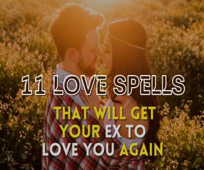 +27833895606 Voodoo usa Spiritual lost love spells in California|Tennesse|Maryland|Mississipi|Kenturkey|Detroit|