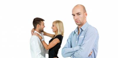 +27833895606 Expert In Pure Borksburg Lost love spells in Kemptonpark||Germiston|Isando|Sandton|Randburg|Northcliff|Cresta|