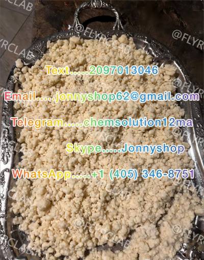 Buy 5cladba 5fadb 5CL precursor/Buy 6cladba/JWH-018,ADB-BUTINAC/ABuy K2 paper spray/Protonitazene/Isotonitazene/Bromazolam/ADB-INACA (ADB-FUBINACA