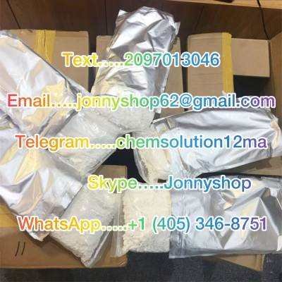 Buy 5cladba 5fadb 5CL precursor/Buy 6cladba/JWH-018,ADB-BUTINAC/ABuy K2 paper spray/Protonitazene/Isotonitazene/Bromazolam/ADB-INACA (ADB-FUBINACA