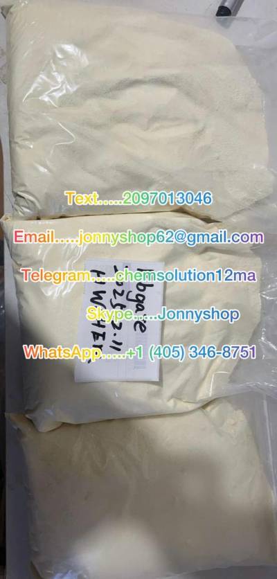 Buy 5cladba 5fadb 5CL precursor/Buy 6cladba/JWH-018,ADB-BUTINAC/ABuy K2 paper spray/Protonitazene/Isotonitazene/Bromazolam/ADB-INACA (ADB-FUBINACA