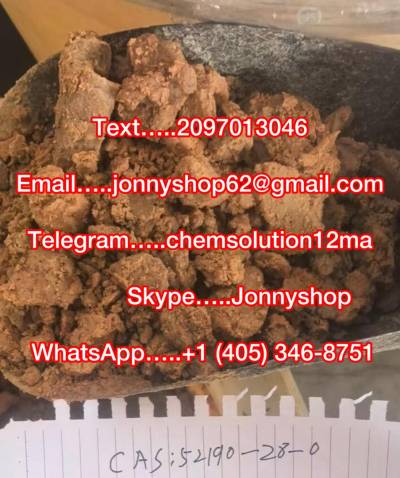 Buy 5cladba 5fadb 5CL precursor/Buy 6cladba/JWH-018,ADB-BUTINAC/ABuy K2 paper spray/Protonitazene/Isotonitazene/Bromazolam/ADB-INACA (ADB-FUBINACA
