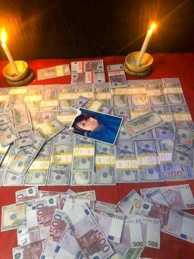 |||+2348123967905||| I WANT TO JOIN ILLUMINATI SECRET OCCULT FOR MONEY RITUAL IN USA, UK, DUBAI