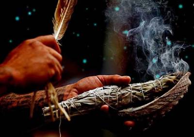 NORWAY +256772073327 PENIS ENLARGEMENT SPELLS THAT WORK NOW