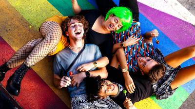 +256772073327 LESBIAN AND GAY 100% MOST POWERFUL LOST LOVE SPELLS