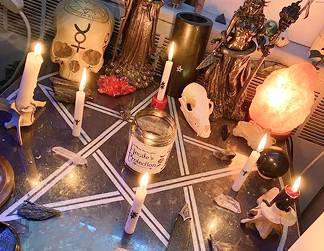 +256772073327 QATAR BEST DEATH SPELLS/REVENGE SPELLS