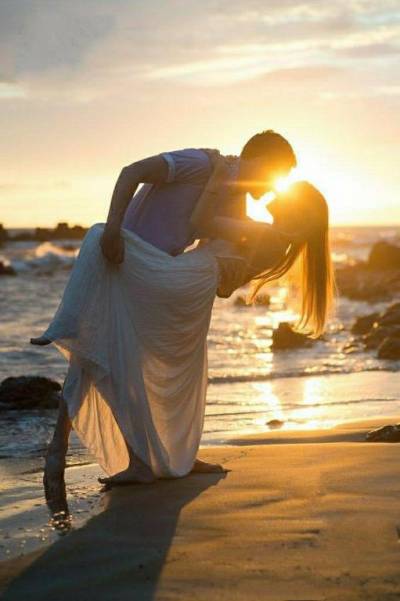 +256772073327 GREATEST LOVE SPELLS THAT WORK IMMEDIATELY IN SPAIN,USA,DENMARK,JAPAN,AUSTRILIA,SWEDEN,QATAR
