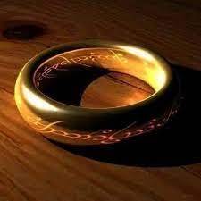 INSTANT +256772073327 PASTOR MIRACLES MAGIC RINGS THAT WORK NOW