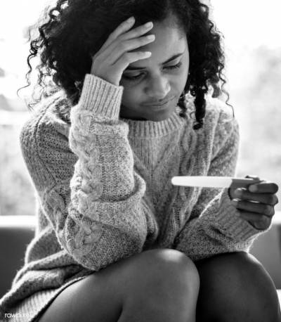 SILENCED POWERFUL ABORTION SPELLS TO REMOVE UN WANTED BABY +256772073327 /KILL
