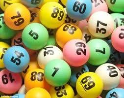 +256772073327 RITUALS TO WIN LOTTERY TONIGHT
