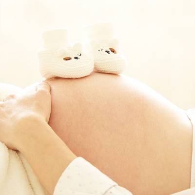 +256772073327 EGG FERTILITY/INSTANT FERTILITY SPELLS TO BECOME PREGENANT