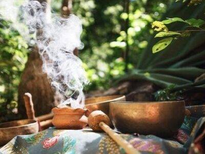 POWERFUL LOVE SPELLS 📁︎⋑ +27672740459, BLACK MAGIC, VOODOO SPELLS, REVENGE SPELLS, PSYCHIC READING.