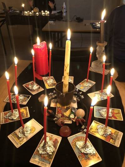 +2349031459947_ I want to join occult for money ritual