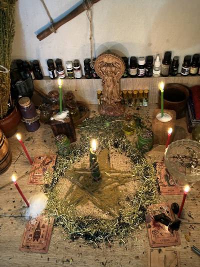 •+2349031459947 How to join occult for money ritual without human sacrifice