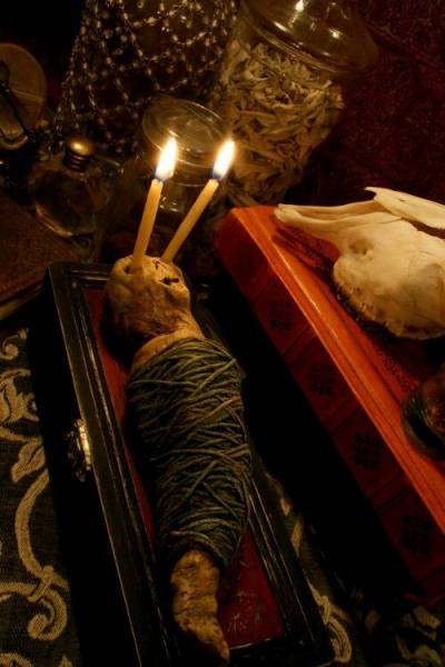 +2349031459947 @ I want to join occult for money ritual in Abuja, Lagos, Anambra, Kaduna, Enugu and wide