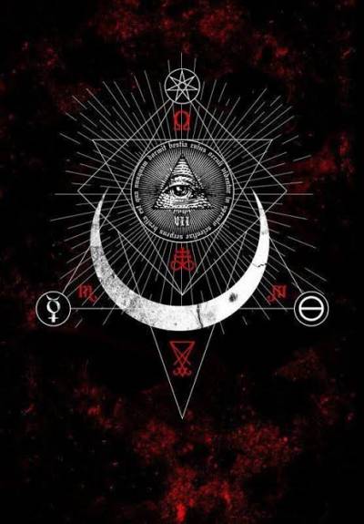 How to join occult for money ritual (+2349031459947) in Nigeria, Italy, Germany, Switzerland, wide